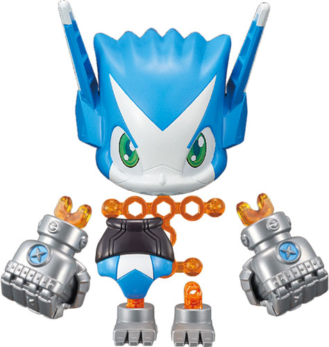 TOY-005005_06.jpg