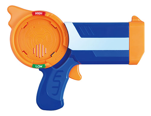 TOY-005135_01.jpg