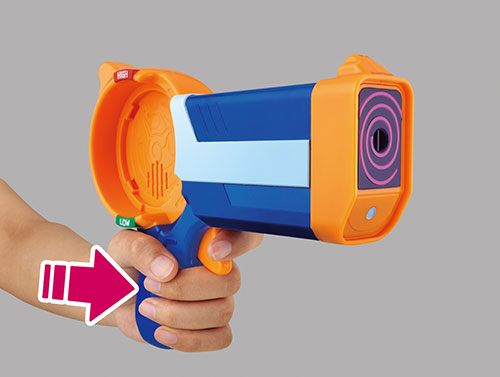 TOY-005135_02.jpg