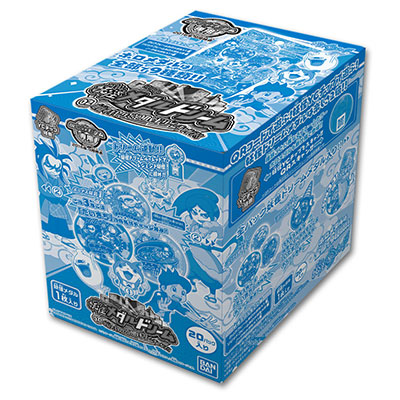 TOY-005137_05.jpg