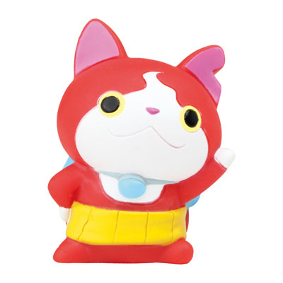 TOY-005142_01.jpg