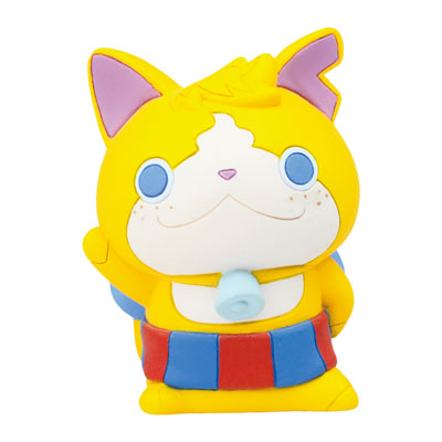 TOY-005142_02.jpg