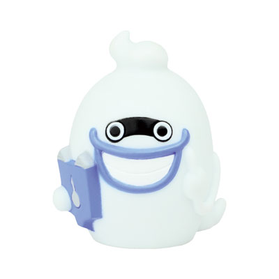 TOY-005142_03.jpg