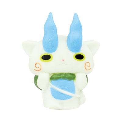 TOY-005142_04.jpg