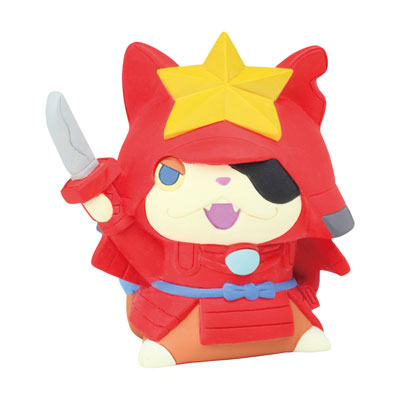TOY-005142_05.jpg