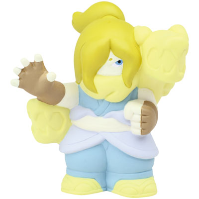 TOY-005142_06.jpg