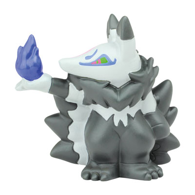 TOY-005142_07.jpg