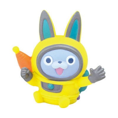 TOY-005142_08.jpg