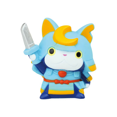 TOY-005142_09.jpg
