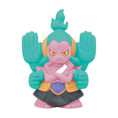 TOY-005142_10.jpg