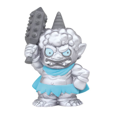 TOY-005142_11.jpg