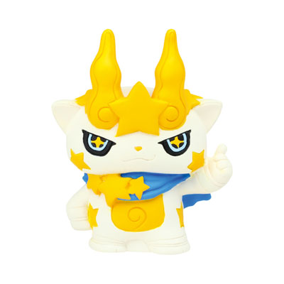 TOY-005142_12.jpg