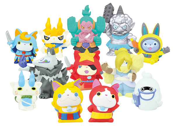 TOY-005142_13.jpg