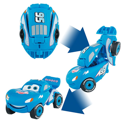 TOY-005158_01.jpg