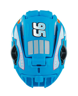 TOY-005158_02.jpg