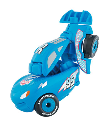 TOY-005158_03.jpg