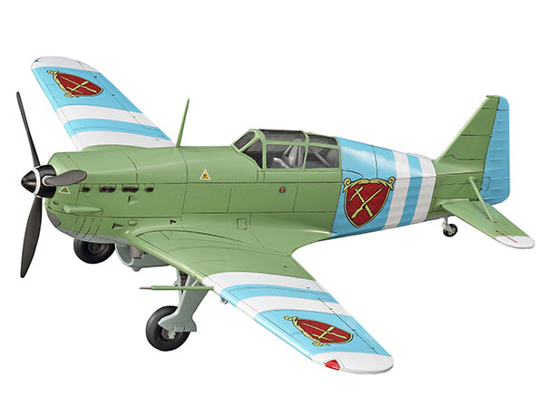 TOY-SCL2-63097_01.jpg
