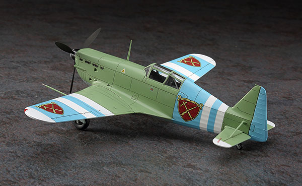 TOY-SCL2-63097_02.jpg