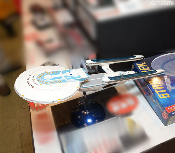 TOY-SCL2-63123_01.jpg
