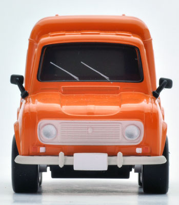 TOY-SCL2-65117_01.jpg