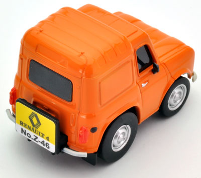 TOY-SCL2-65117_02.jpg