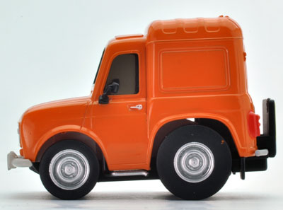 TOY-SCL2-65117_04.jpg