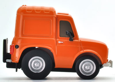 TOY-SCL2-65117_05.jpg