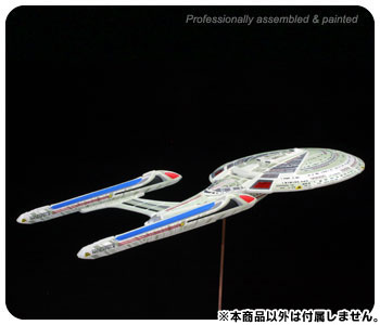 TOY-SCL2-65220_02.jpg