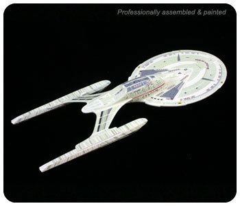 TOY-SCL2-65220_04.jpg