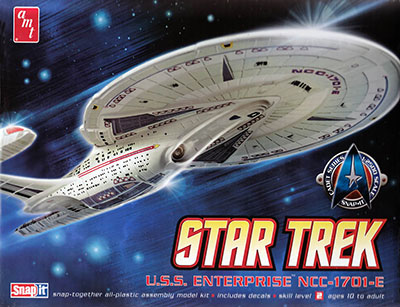 TOY-SCL2-65220_05.jpg