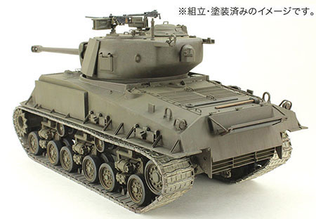 アスカモデル公式オンラインショップからのお知らせ