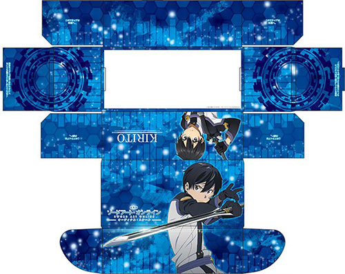 CARD-00002855_01.jpg