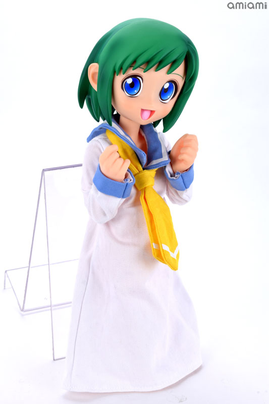 FIG-MOE-07126_01.jpg
