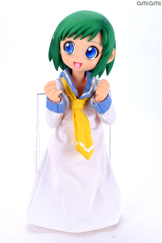 FIG-MOE-07126_02.jpg