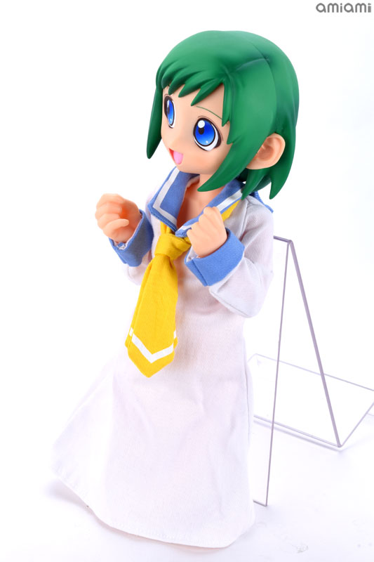 FIG-MOE-07126_03.jpg