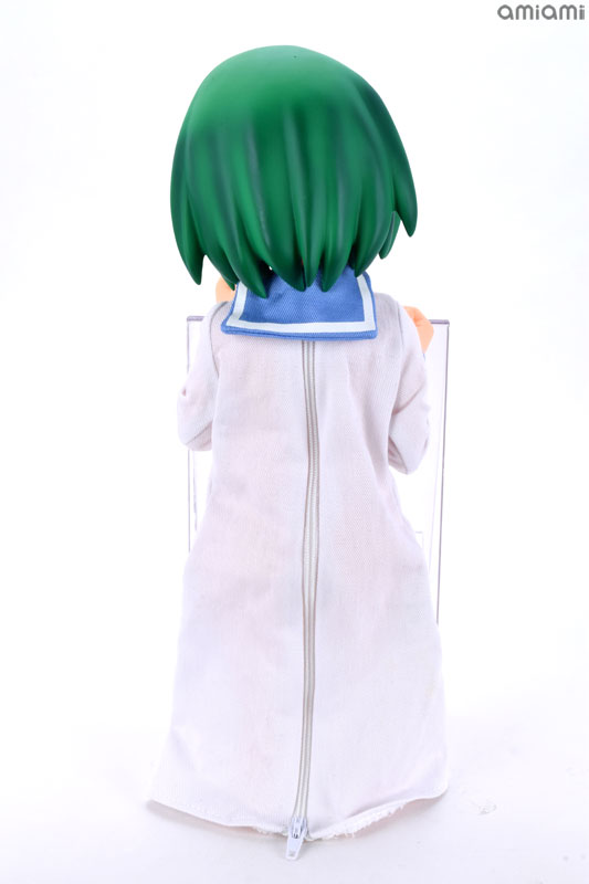 FIG-MOE-07126_04.jpg