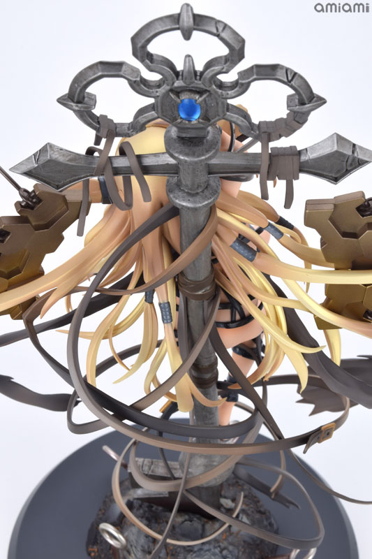 WIXOSS-ウィクロス- 創造の鍵主 ウムル=フィーラ 通常版 1/7 WIXOSS-ウィクロス- 創造の鍵主 ウムル=フィーラ 通常版 1/7