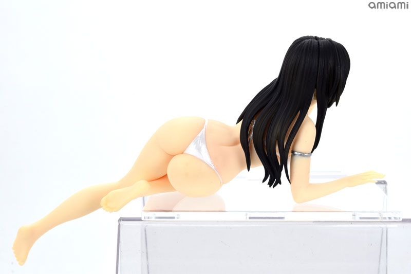 FIGURE-020015_03.jpg