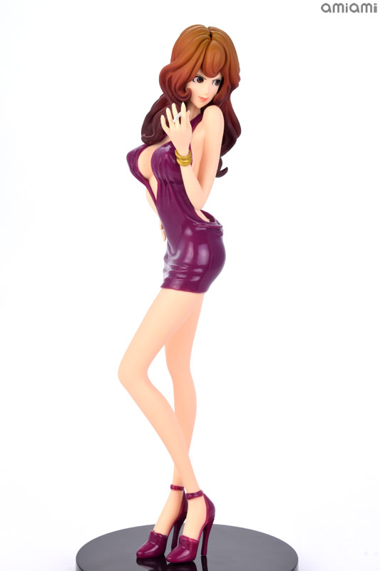FIGURE-022815_04.jpg