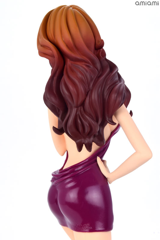 FIGURE-022815_06.jpg