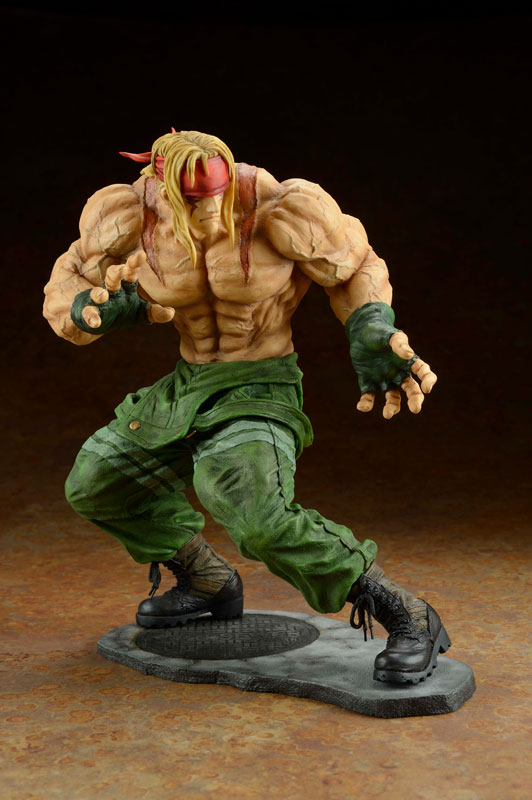 FIGURE-023177_01.jpg