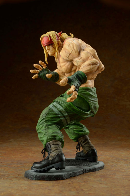 FIGURE-023177_02.jpg