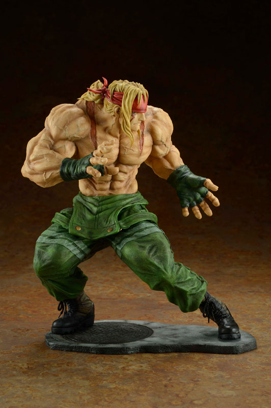 FIGURE-023177_03.jpg
