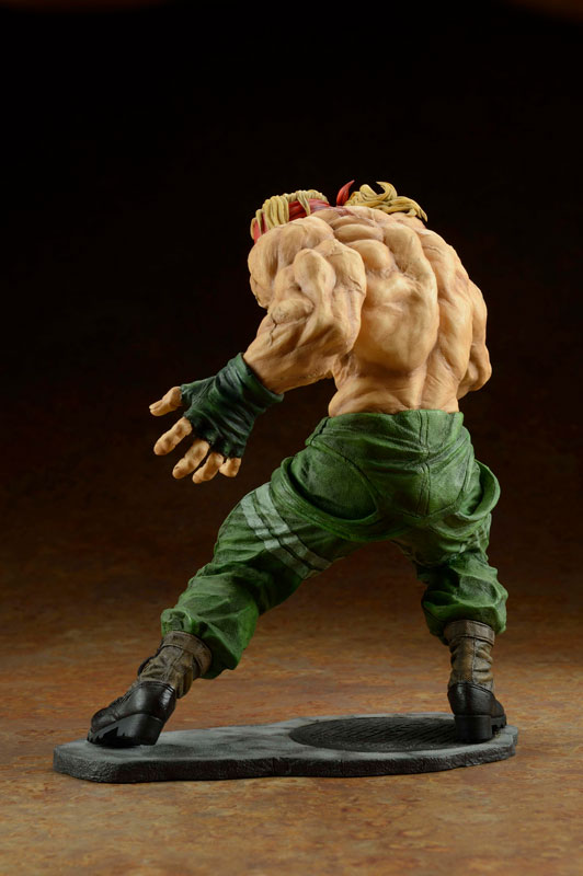 FIGURE-023177_04.jpg