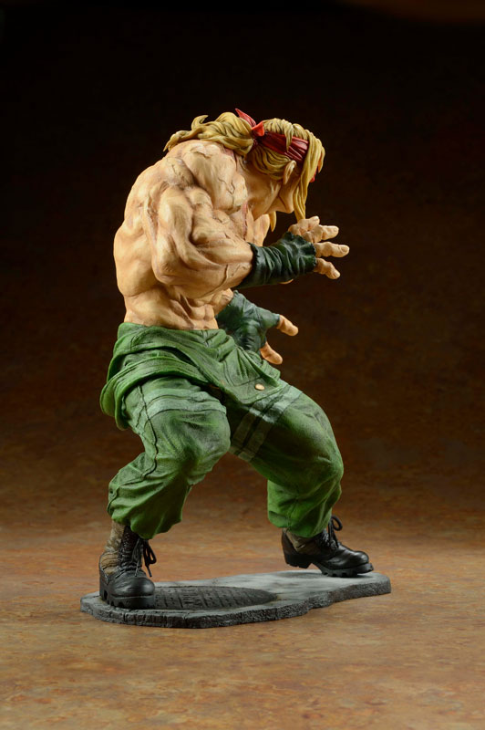 FIGURE-023177_05.jpg