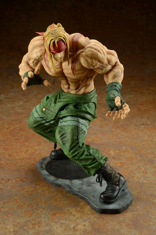 FIGURE-023177_06.jpg