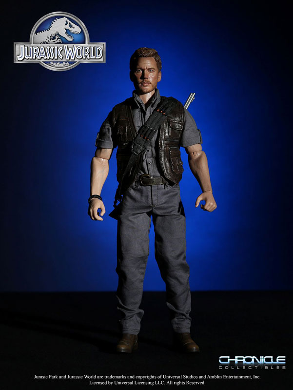 FIGURE-027233_03.jpg