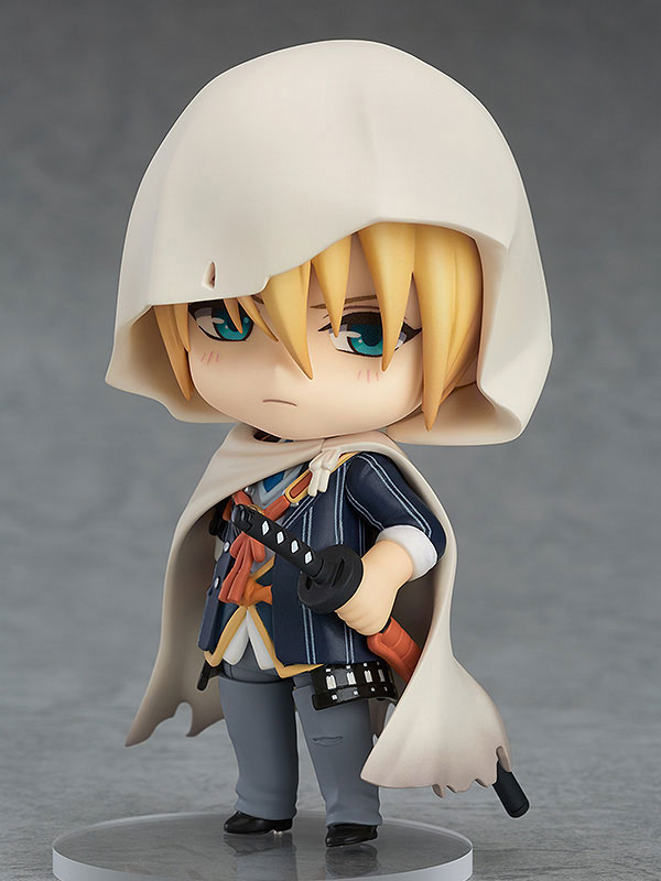 【特典】ねんどろいど 刀剣乱舞-ONLINE- 山姥切国広(GOODSMILE ONLINE SHOP限定) FIGURE-027379_03.jpg