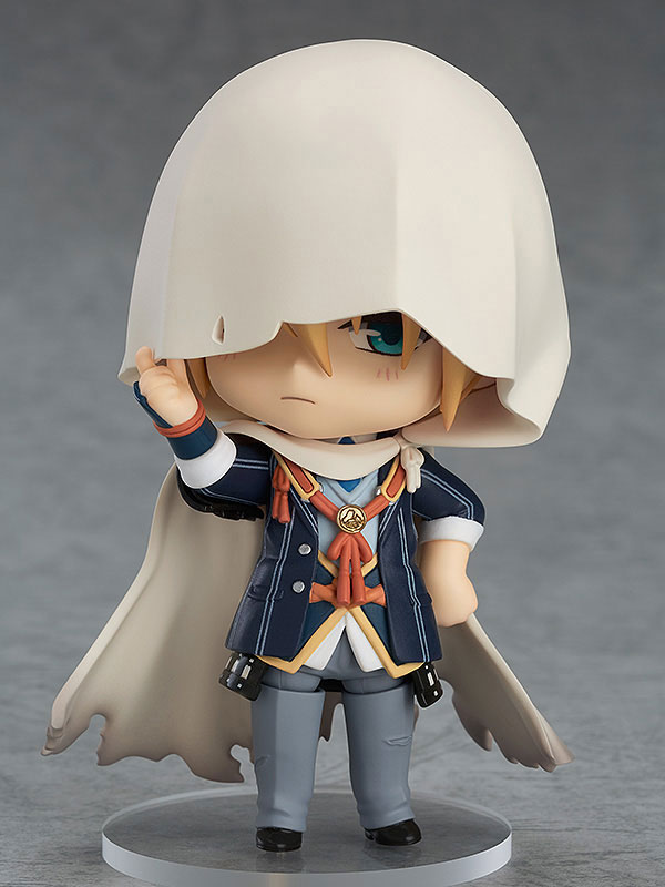 【特典】ねんどろいど 刀剣乱舞-ONLINE- 山姥切国広(GOODSMILE ONLINE SHOP限定) FIGURE-027379_06.jpg