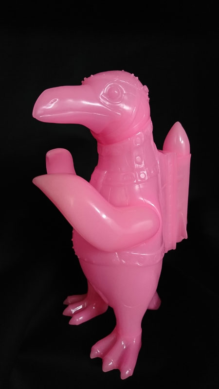 FIGURE-027491_02.jpg